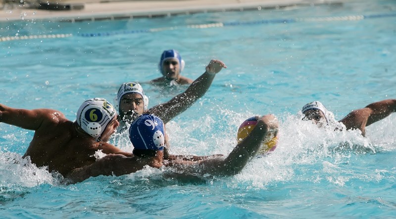 Ολυμπιακός: Μια... ντουζίνα νίκες (photos)