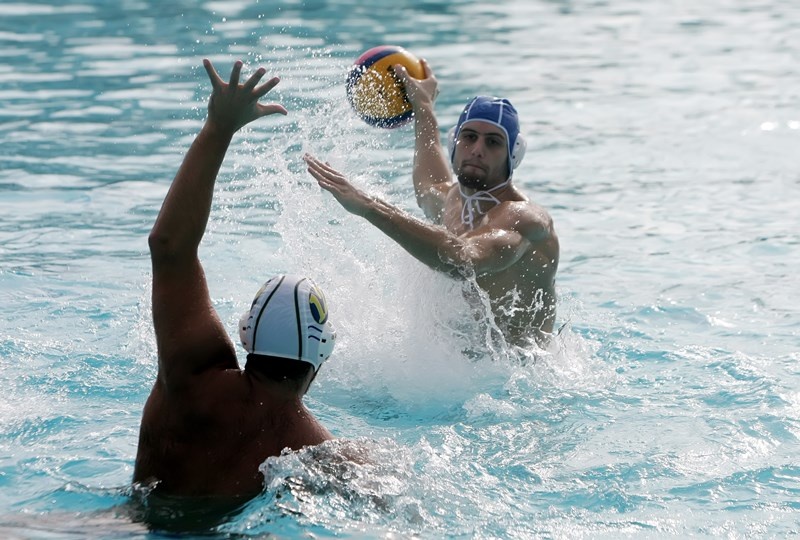Ολυμπιακός: Μια... ντουζίνα νίκες (photos)