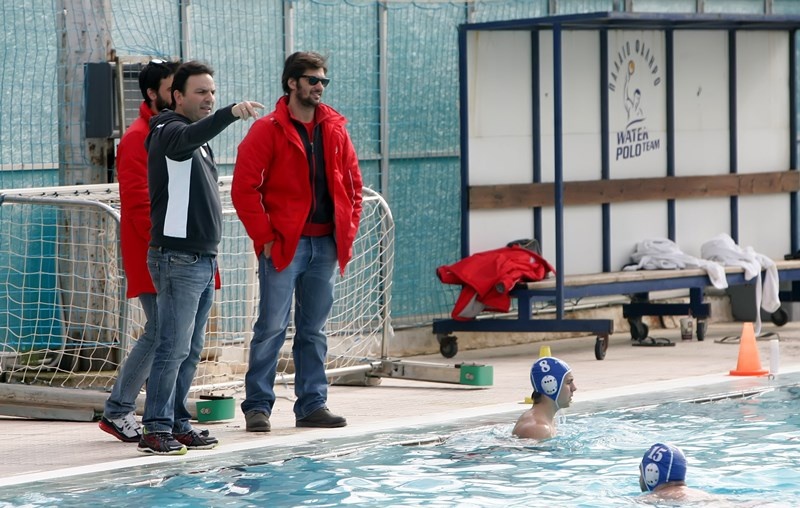 Ολυμπιακός: Μια... ντουζίνα νίκες (photos)