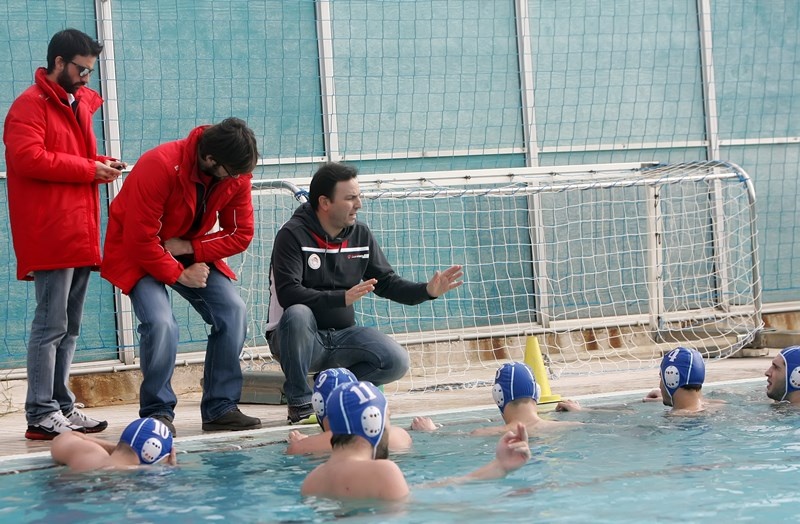 Ολυμπιακός: Μια... ντουζίνα νίκες (photos)