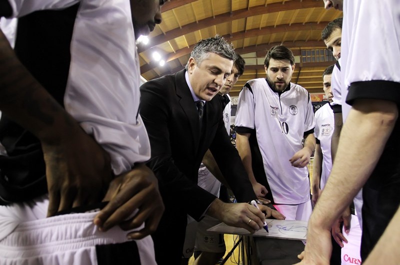 Απόλλωνας Πάτρας: Ξέσπασε και… πέταξε! (photos)