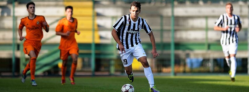 Δώνης στο Onsports: «Πώς ο Παναθηναϊκός με οδήγησε στη Γιουβέντους...» (audios+photos+videos)