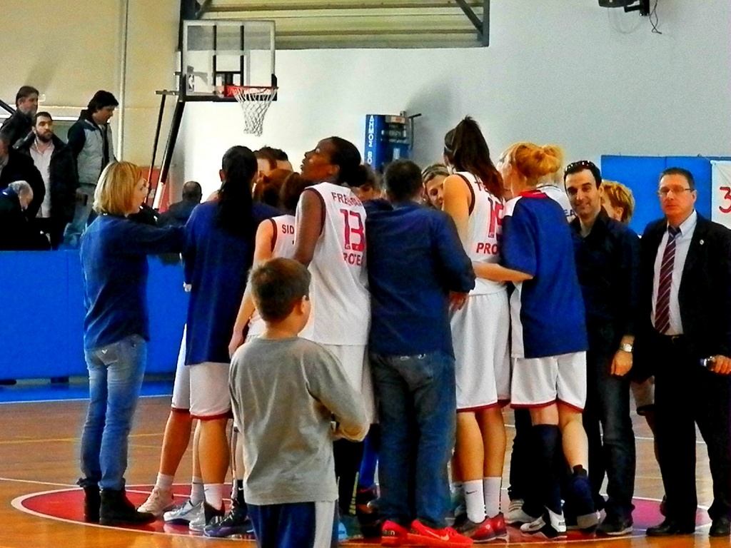 Πρωτέας Βούλας: Άνετα τον Ιπποκράτη Κω (photos)