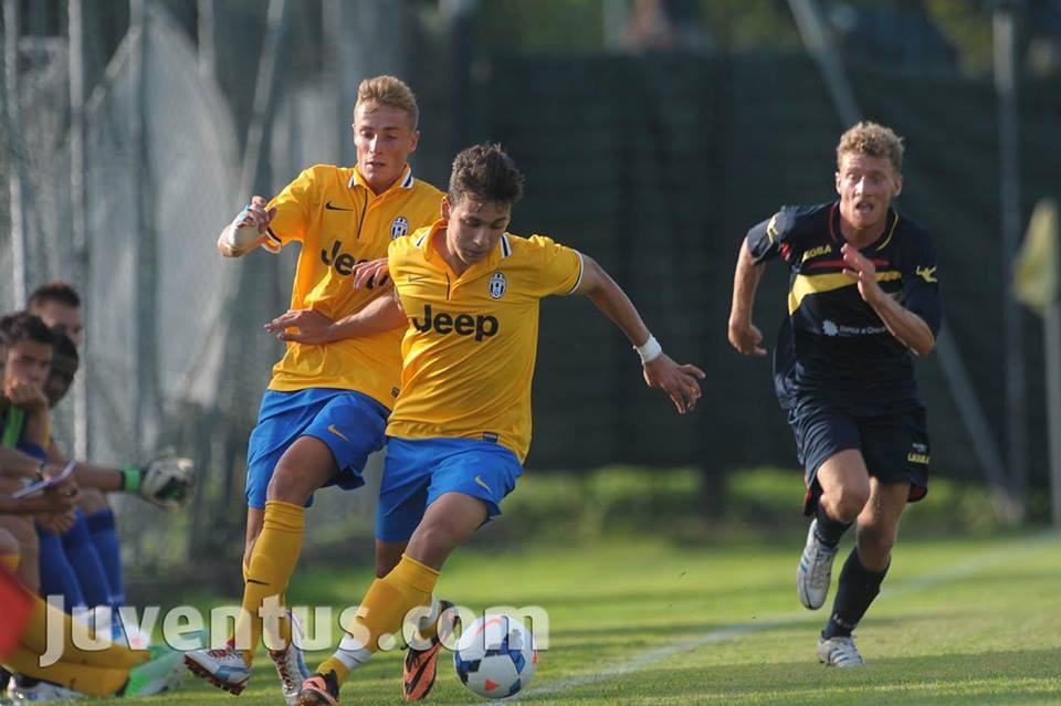 Δώνης στο Onsports: «Πώς ο Παναθηναϊκός με οδήγησε στη Γιουβέντους...» (audios+photos+videos)