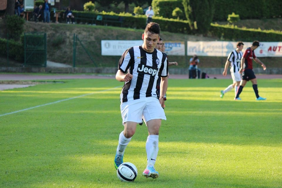 Δώνης στο Onsports: «Πώς ο Παναθηναϊκός με οδήγησε στη Γιουβέντους...» (audios+photos+videos)