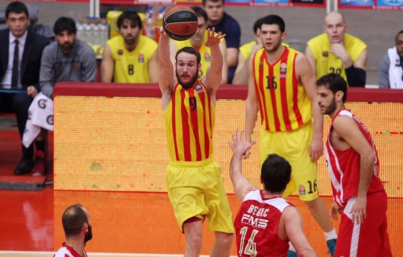 Χουέρτας: «Ιδανικό να κερδίσουμε Παναθηναϊκό και Βαλένθια» (photos)