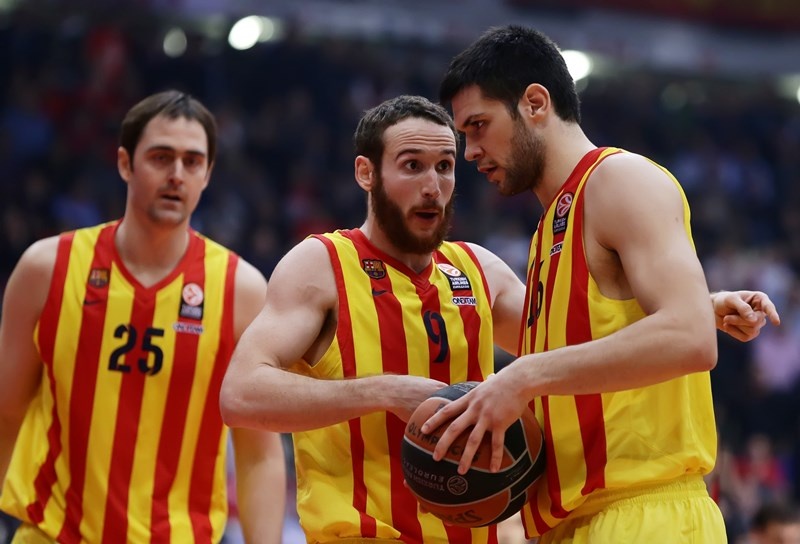 Χουέρτας: «Ιδανικό να κερδίσουμε Παναθηναϊκό και Βαλένθια» (photos)