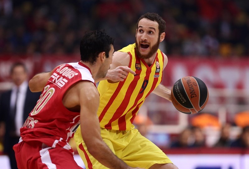 Χουέρτας: «Ιδανικό να κερδίσουμε Παναθηναϊκό και Βαλένθια» (photos)