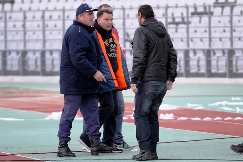 Μπαμ με... Πάτο η Παναχαϊκή, 3-0 τον Φωκικό (photos)