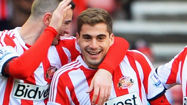 Πογιέτ: «Ό, τι χρειαζόμασταν ο Μαυρίας» (photos+video)