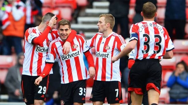 Πογιέτ: «Ό, τι χρειαζόμασταν ο Μαυρίας» (photos+video)