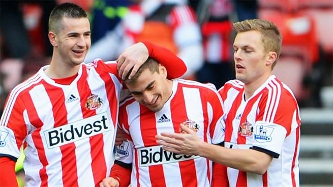 Πογιέτ: «Ό, τι χρειαζόμασταν ο Μαυρίας» (photos+video)