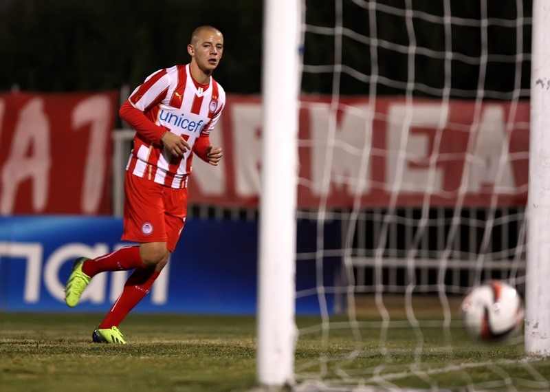 Βάις: Αμφιλεγόμενος… Άραβας! (photos+videos)