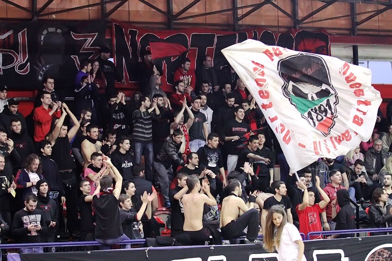 Στα προημιτελικά η ΑΕΚ, 3-2 την Παναχαϊκή (photos)