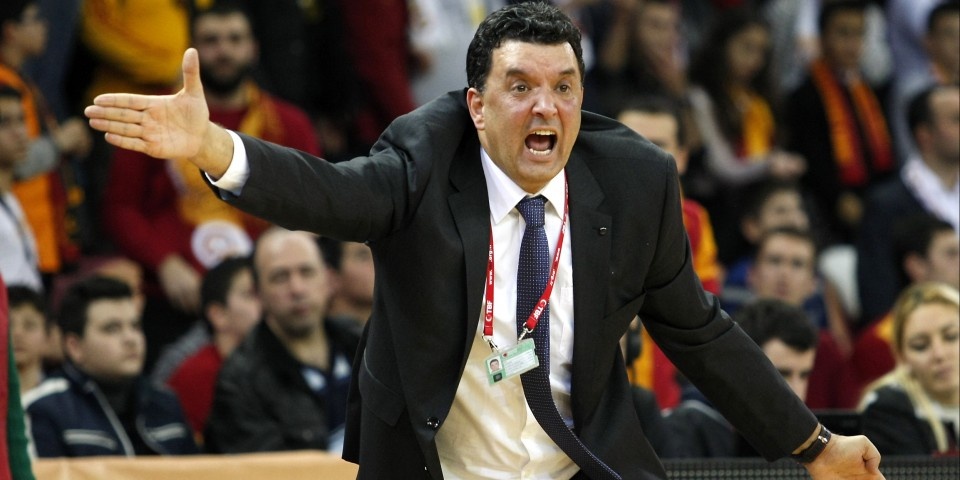 Αναντολού Εφές: Το τρίποντο του Πλάνινιτς έφερε την... αλλαγή (photos+videos)