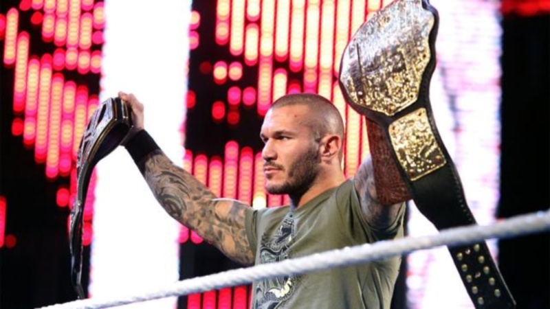 Raw SuperShow: Δικαιώνεται ο Bryan (videos+photos)