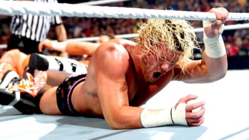 Raw SuperShow: Δικαιώνεται ο Bryan (videos+photos)