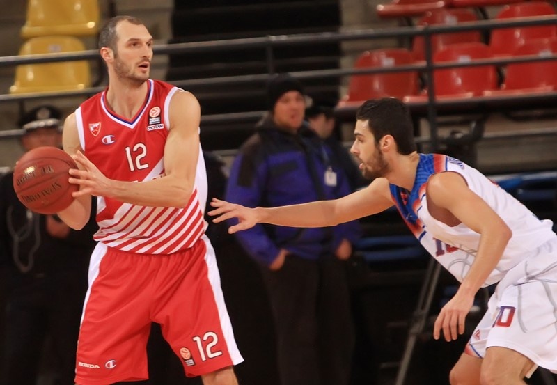 Πανιώνιος: Ούτε τώρα (photos)