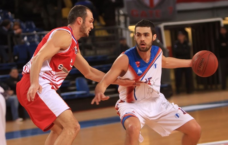 Πανιώνιος: Ούτε τώρα (photos)