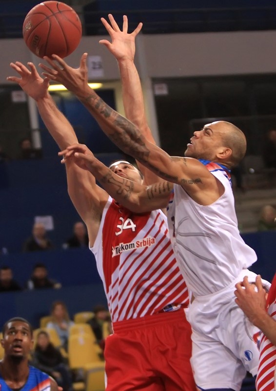 Πανιώνιος: Ούτε τώρα (photos)