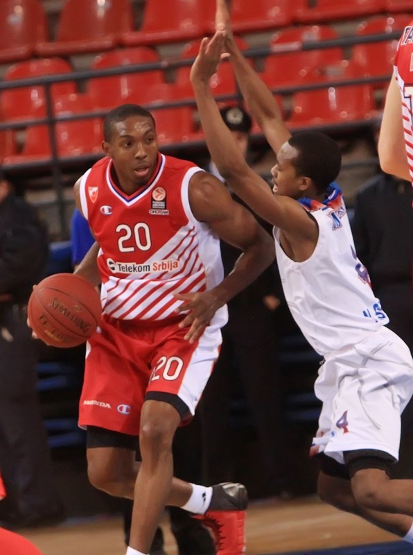 Πανιώνιος: Ούτε τώρα (photos)