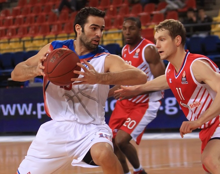 Πανιώνιος: Ούτε τώρα (photos)