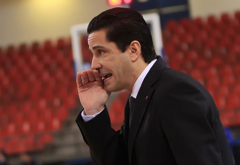 Πανιώνιος: Ούτε τώρα (photos)