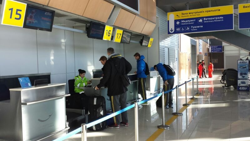 Eurocup: Αναβλήθηκε το Χιμίκ - Άλμπα Βερολίνου (photos)