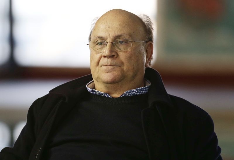 Ολυμπιακός: Πρώτη νίκη στο Champions League! (photos)