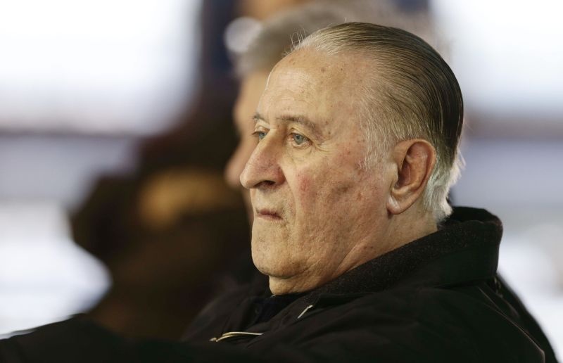 Ολυμπιακός: Πρώτη νίκη στο Champions League! (photos)