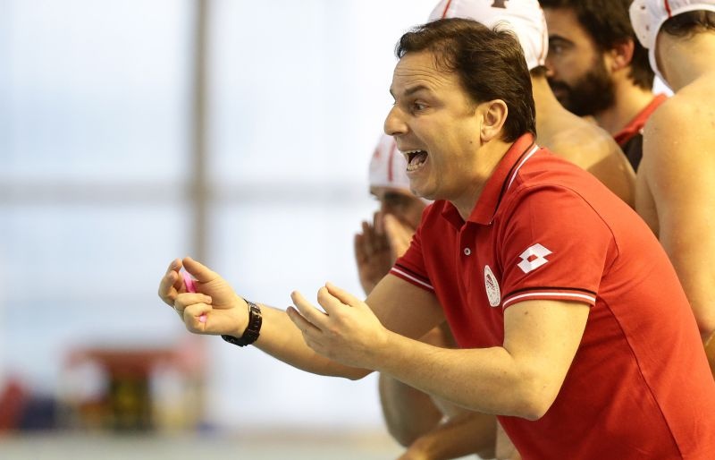 Ολυμπιακός: Πρώτη νίκη στο Champions League! (photos)