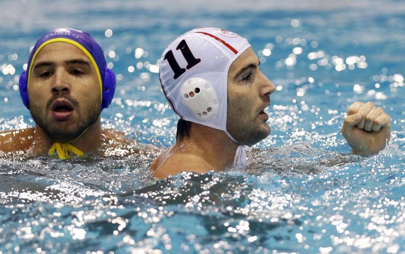 Ολυμπιακός: Πρώτη νίκη στο Champions League! (photos)