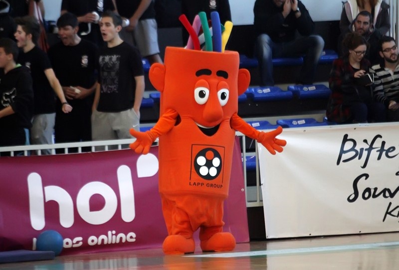 Κηφισιά: Ήρθε για να μείνει ο «Καλωδιάκιας» (photos)