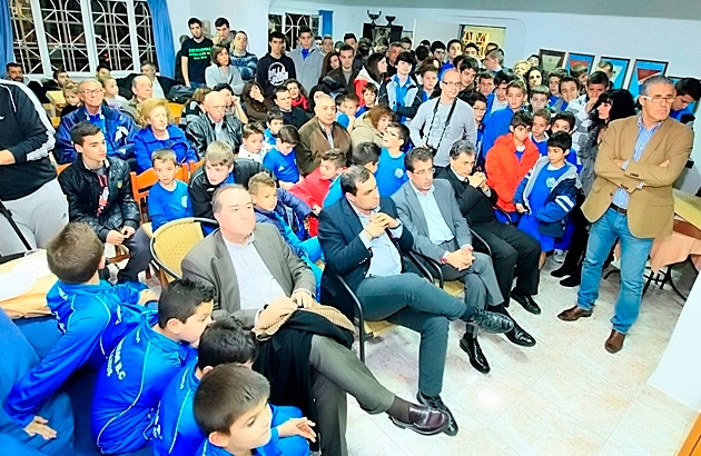 Εθνικός: Στις 17.00 με Δούκα (photos)