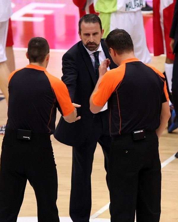 Ολυμπιακός: Ένας... Ομπράντοβιτς στο ΣΕΦ (photos)