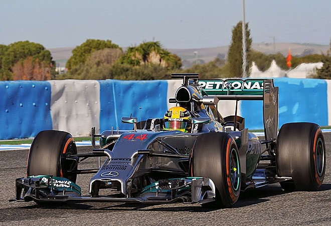 Ferrari: Η «πρώτη» του Αλόνσο και το νέο μήνυμα στον Σουμάχερ (photos)