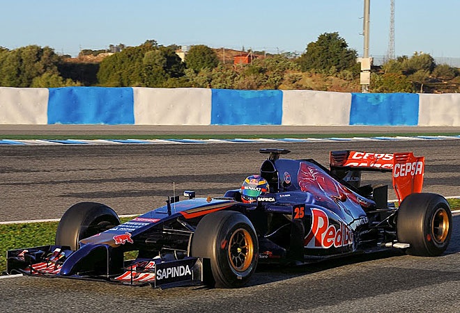 Ferrari: Η «πρώτη» του Αλόνσο και το νέο μήνυμα στον Σουμάχερ (photos)