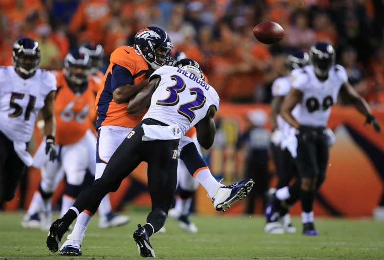 Super Bowl XLVIII: Με οδηγό τον Manning οι Μπρόνκος (photos+videos)