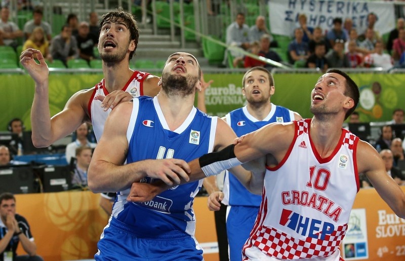 Παναθηναϊκός: Ο Ούκιτς,ο Τόμιτς και ο... Ναβάρο (photos)