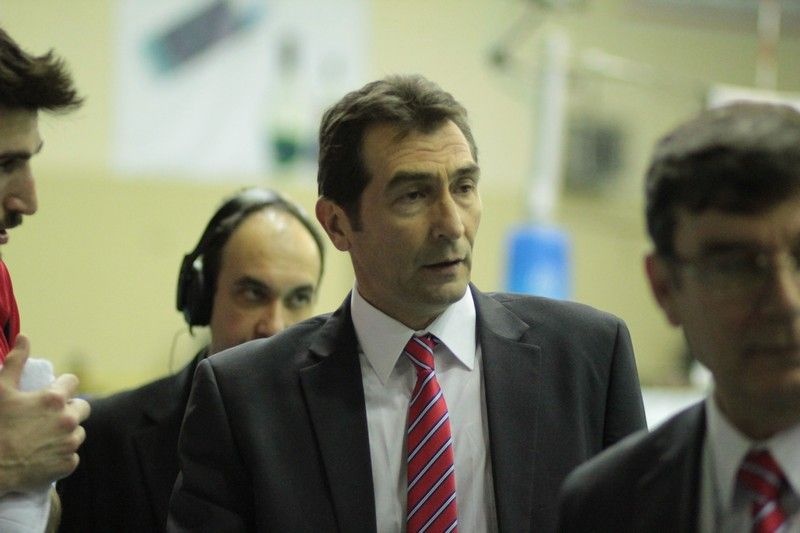 League Cup «Νίκος Σαμαράς»: Στον τελικό ο Φοίνικας (photos+video)