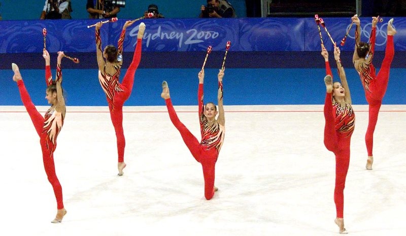 Κλέλια Πανταζή: «Εγώ, το Dancing, o Παναθηναϊκός και ο Διαμαντίδης» (photos+videos)