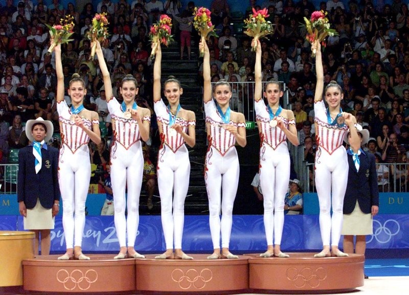 Κλέλια Πανταζή: «Εγώ, το Dancing, o Παναθηναϊκός και ο Διαμαντίδης» (photos+videos)