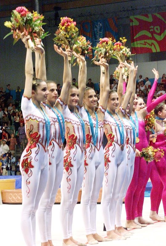 Κλέλια Πανταζή: «Εγώ, το Dancing, o Παναθηναϊκός και ο Διαμαντίδης» (photos+videos)