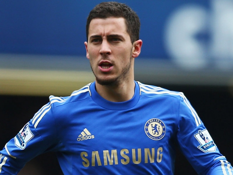 «Έσπασε» τα... μηχανάκια ο Ντόνοβαν! (photos+videos)