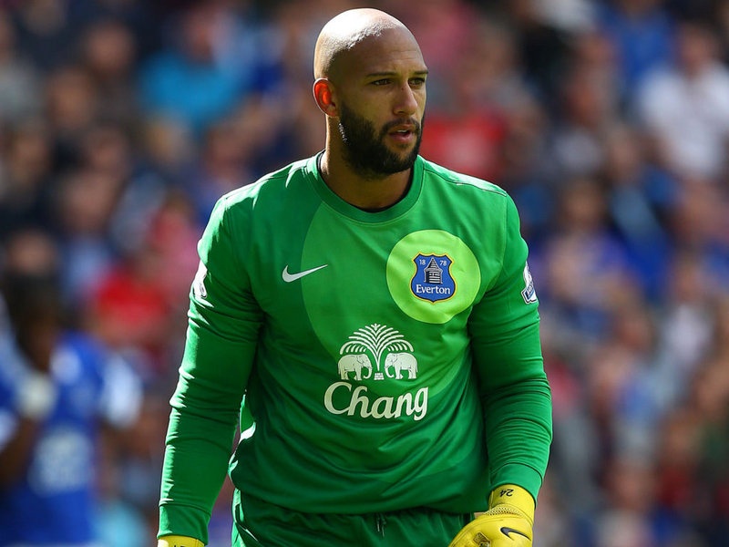 «Έσπασε» τα... μηχανάκια ο Ντόνοβαν! (photos+videos)