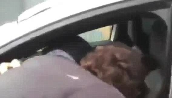 Ίντερ: Με μαύρο… δάκρυ ο Ερνάνες! (photos+video)