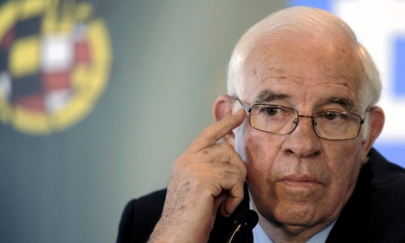 Η Χορταλέσα έμεινε ορφανή... (photos+videos)