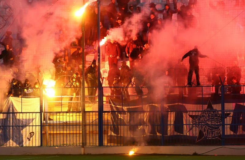 Μαεστρικό… πέρασμα Ατρόμητου, 3-2 τον Απόλλωνα (video+photos)