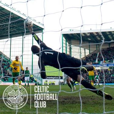 Σέλτικ: Το απίστευτο ρεκόρ της ομάδας του Σαμαρά (photos)