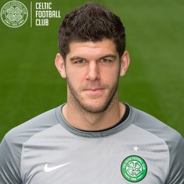 Σέλτικ: Το απίστευτο ρεκόρ της ομάδας του Σαμαρά (photos)